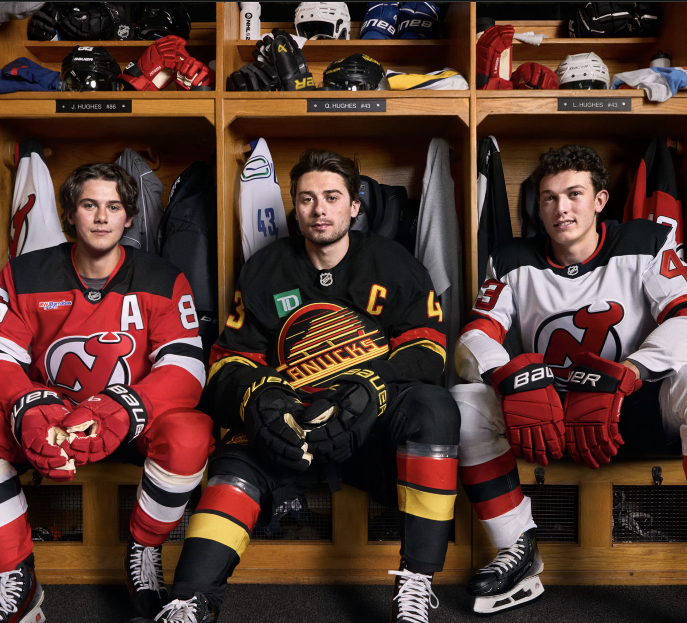 Screenshot 2026-01-08 at 6.56.04 PM.png