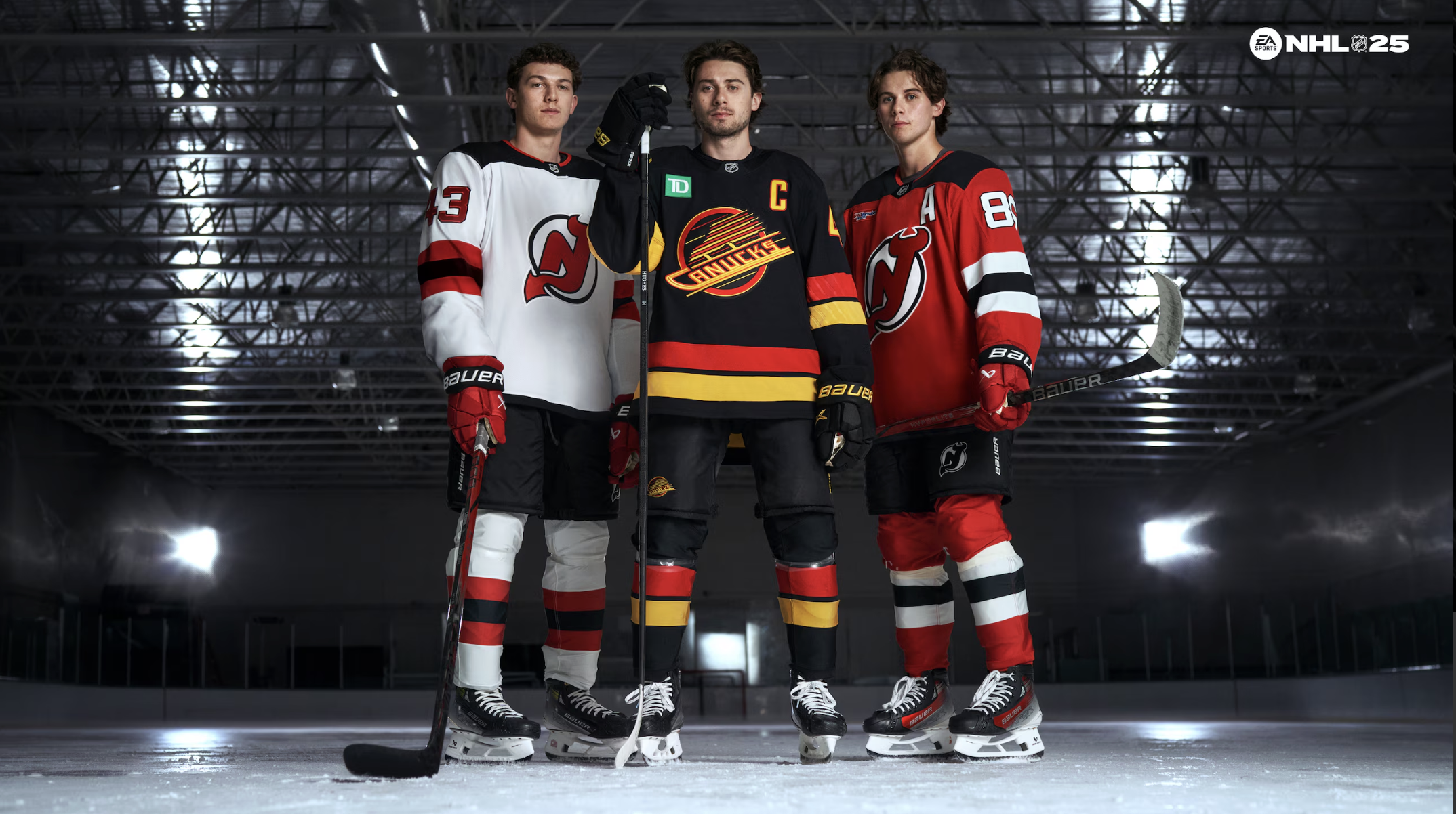 Screenshot 2026-01-08 at 6.56.27 PM.png