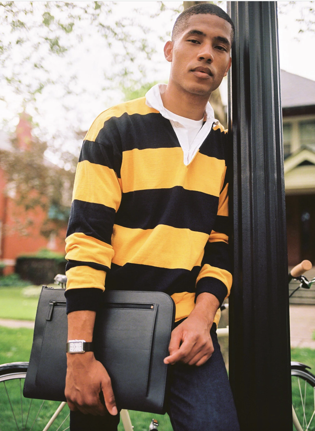 Screenshot 2026-01-14 at 10.02.02 AM.png