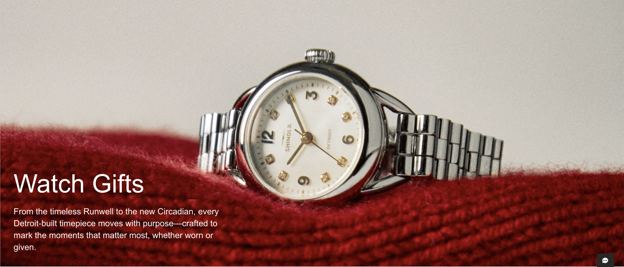 Screenshot 2026-01-31 at 3.55.35 PM.png