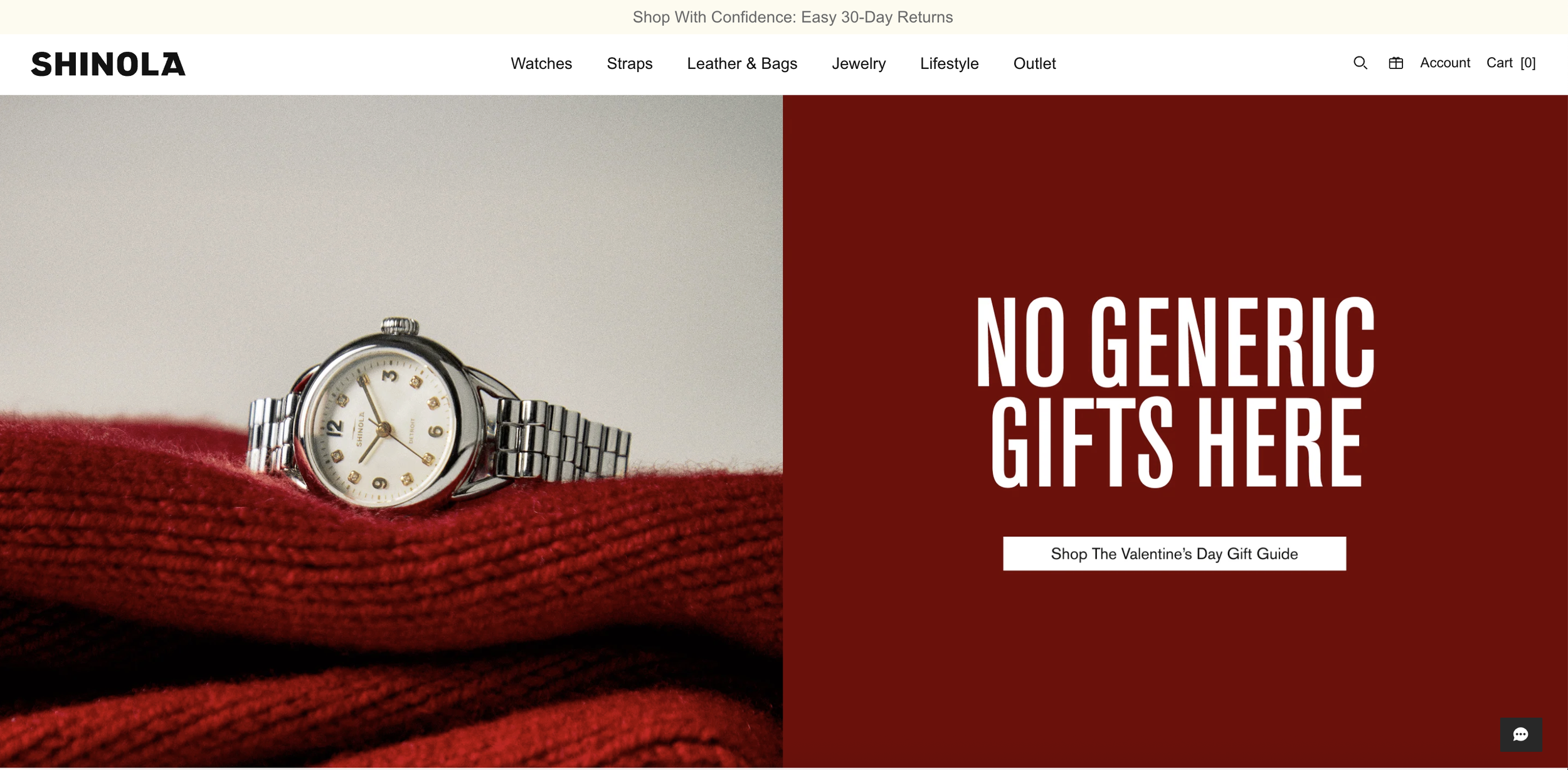 Screenshot 2026-01-31 at 3.57.33 PM.png