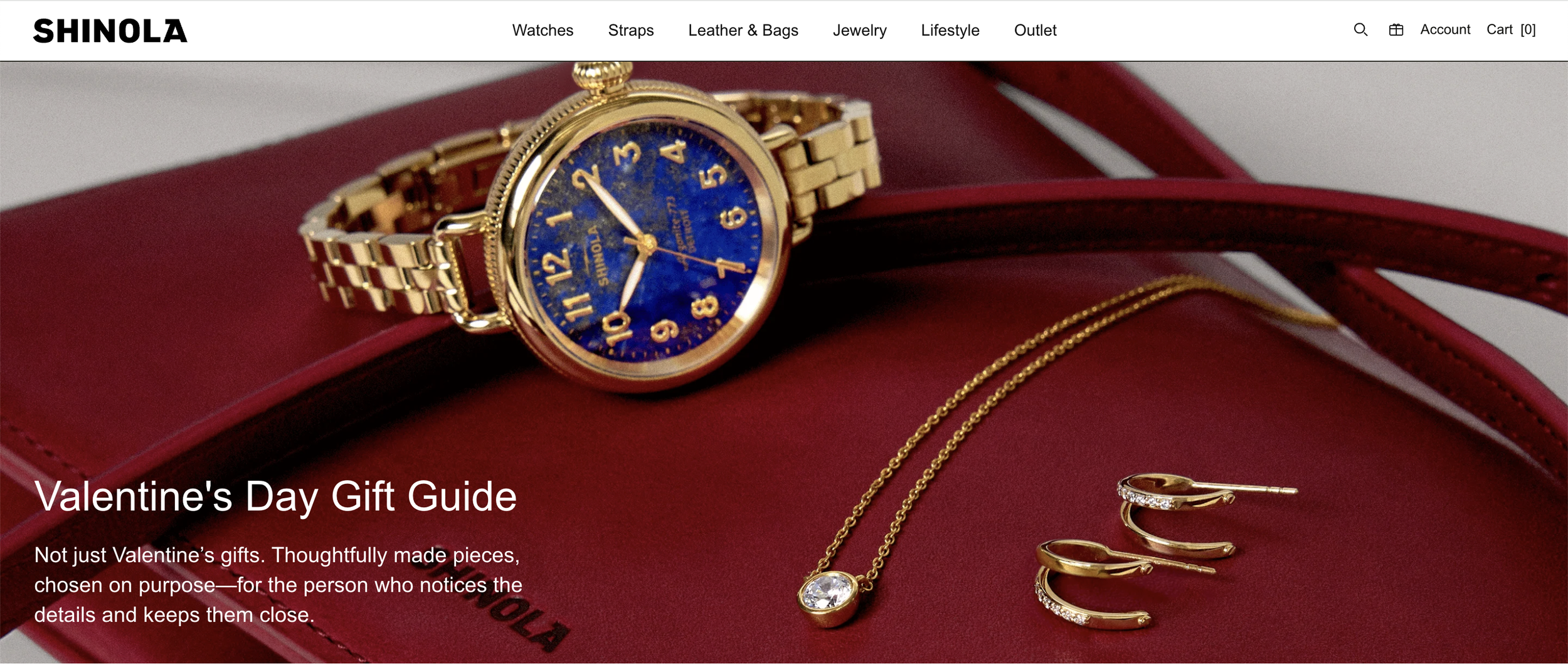 Screenshot 2026-01-31 at 3.56.26 PM.png