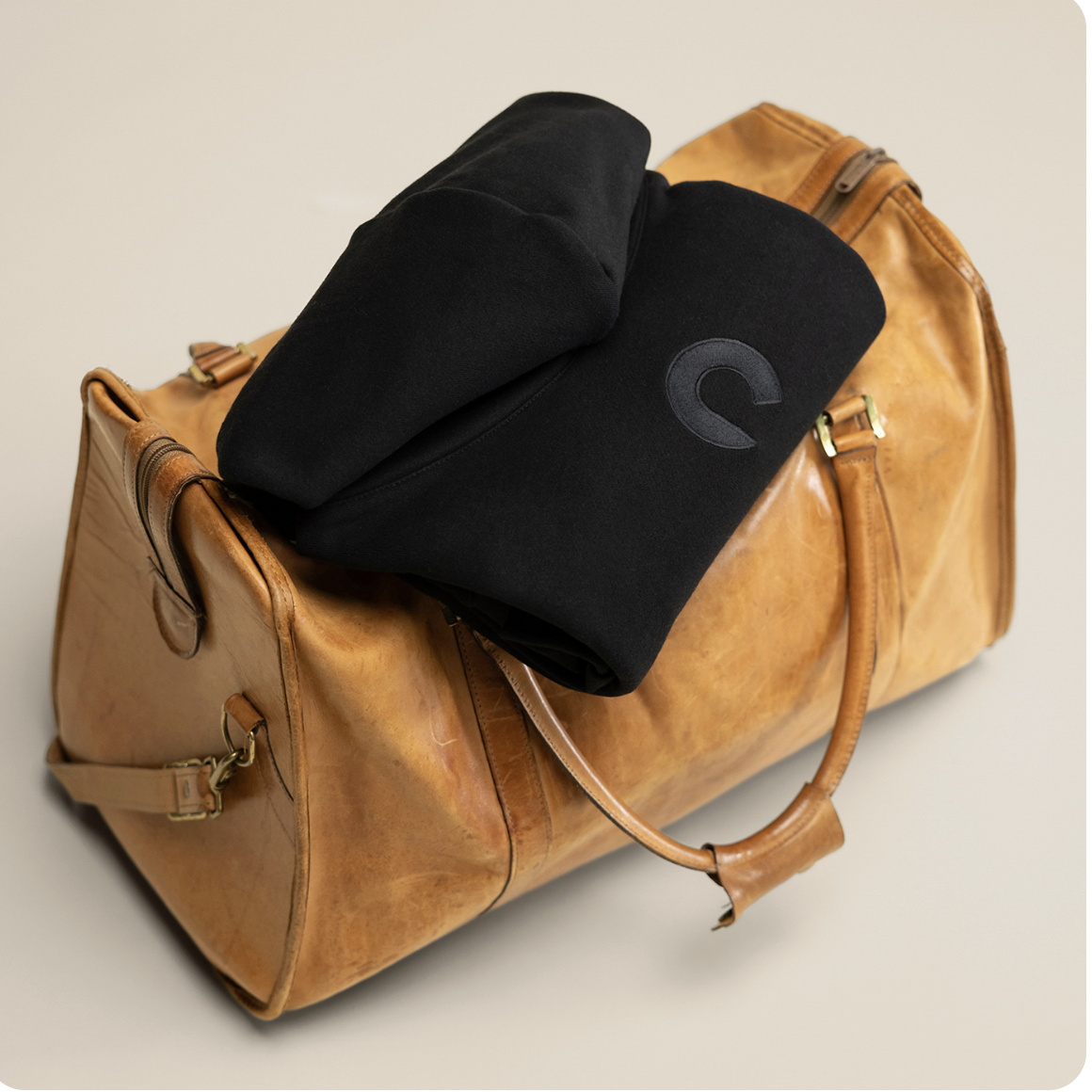 Screenshot 2026-02-06 at 7.52.52 AM.png