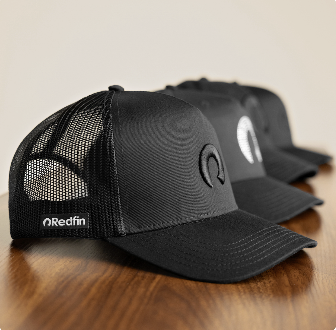 Screenshot 2026-03-03 at 7.04.25 PM.png