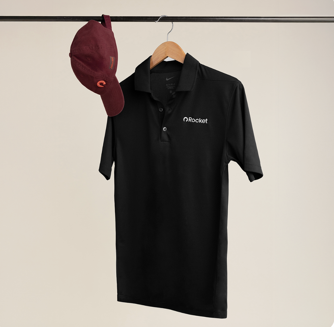 Screenshot 2026-03-03 at 7.05.21 PM.png