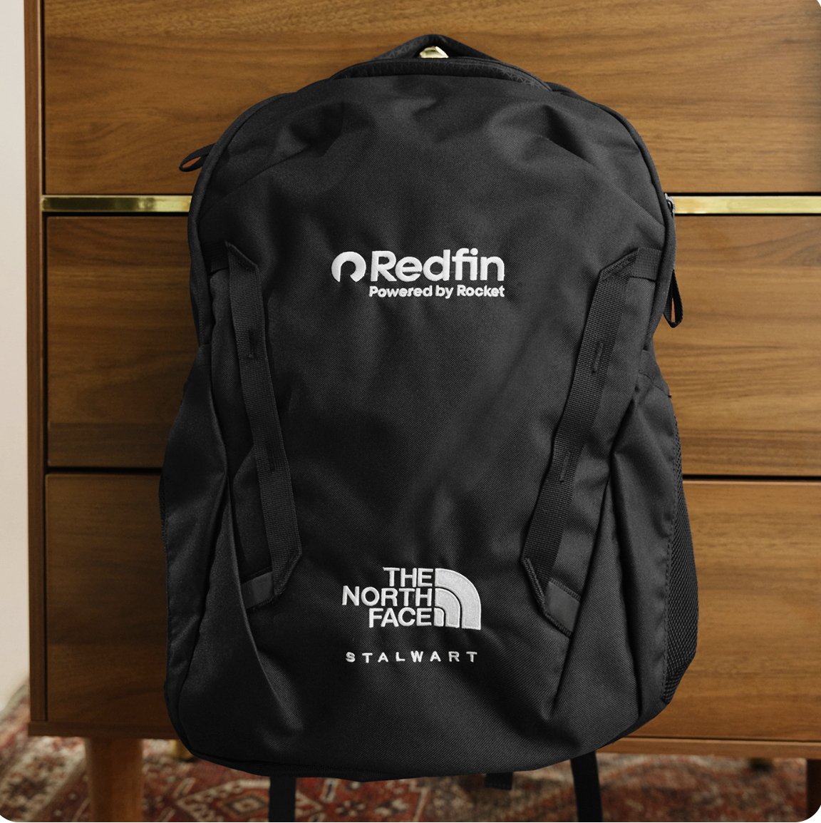 Screenshot 2026-03-03 at 7.06.11 PM.png