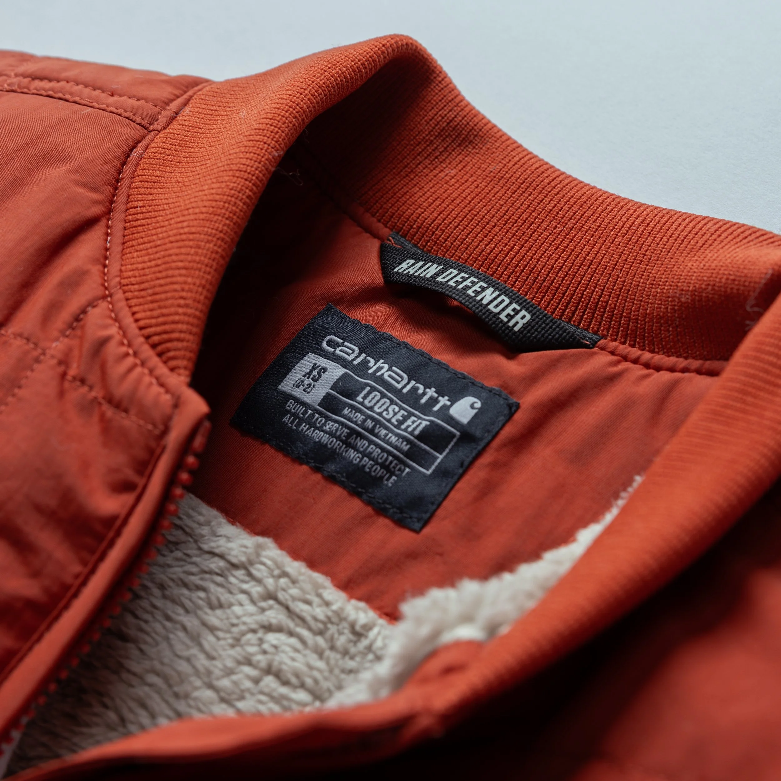 carhartt_0240 (1).jpg