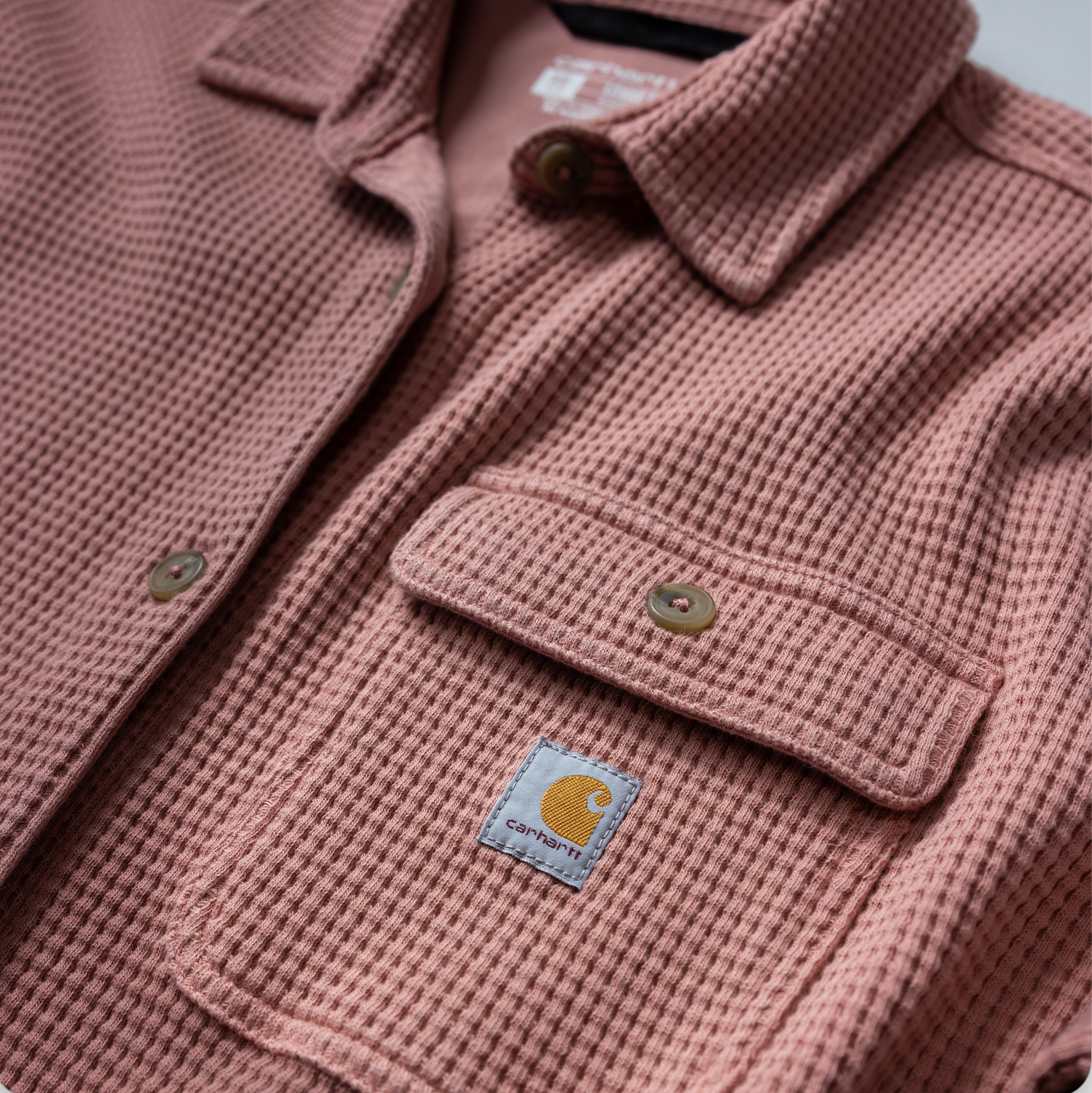 Screenshot 2026-03-13 at 8.10.37 PM.png