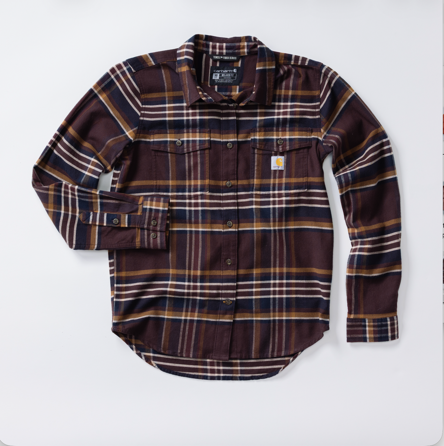 Screenshot 2026-03-13 at 8.11.43 PM.png