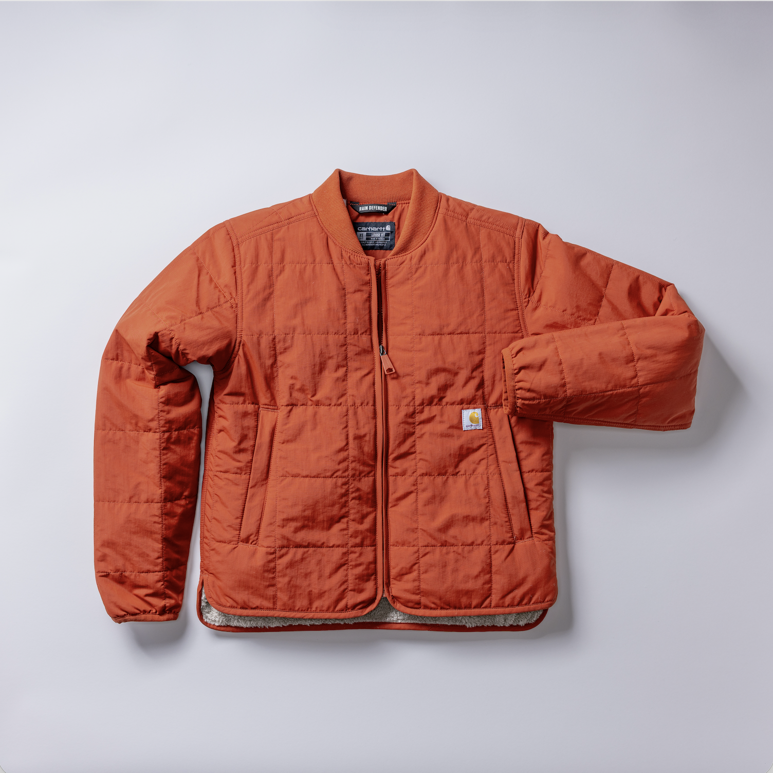 Screenshot 2026-03-13 at 8.08.57 PM.png