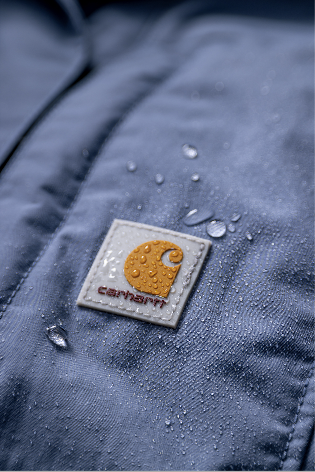 Screenshot 2026-03-13 at 8.08.44 PM.png