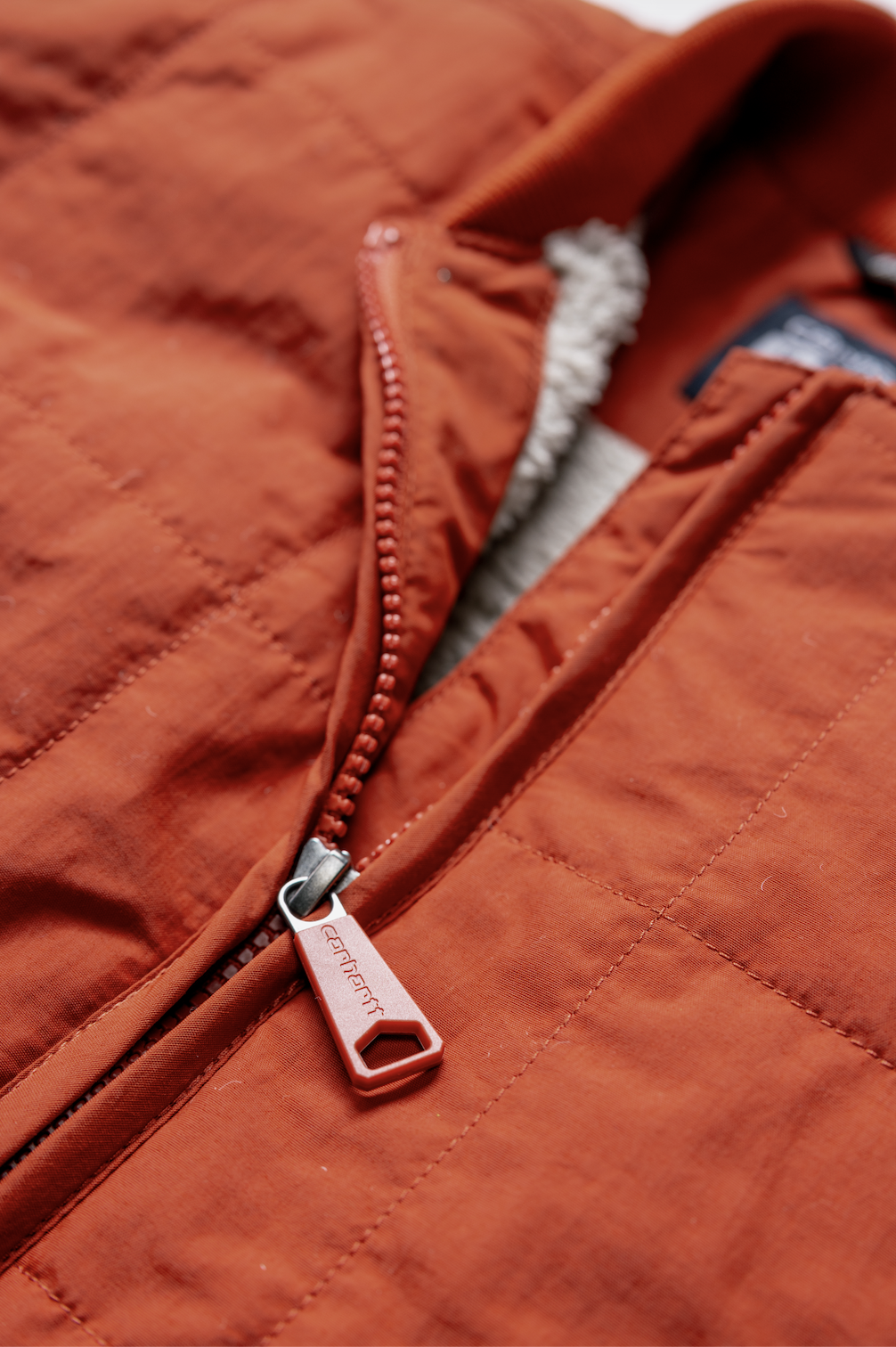 Screenshot 2026-03-13 at 8.09.21 PM.png