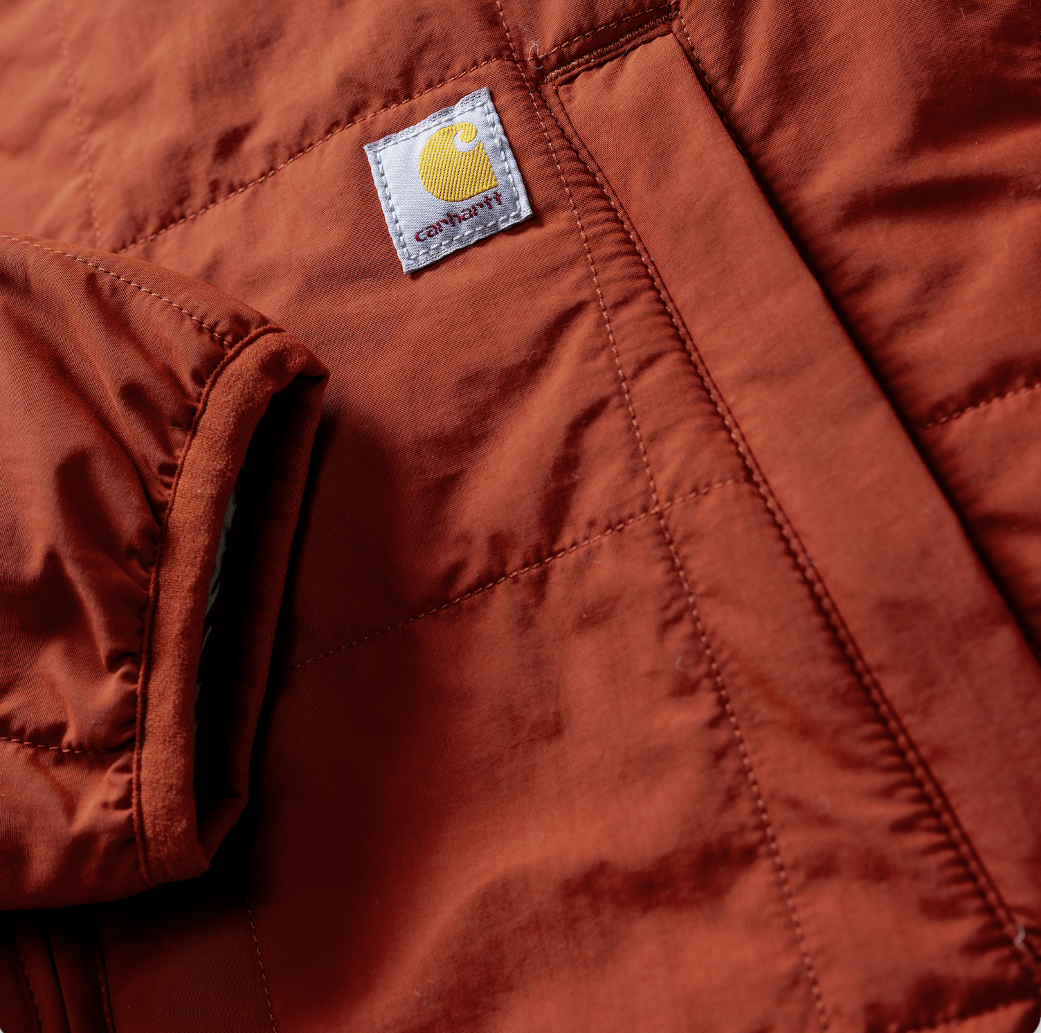 Screenshot 2026-03-13 at 8.09.51 PM.png