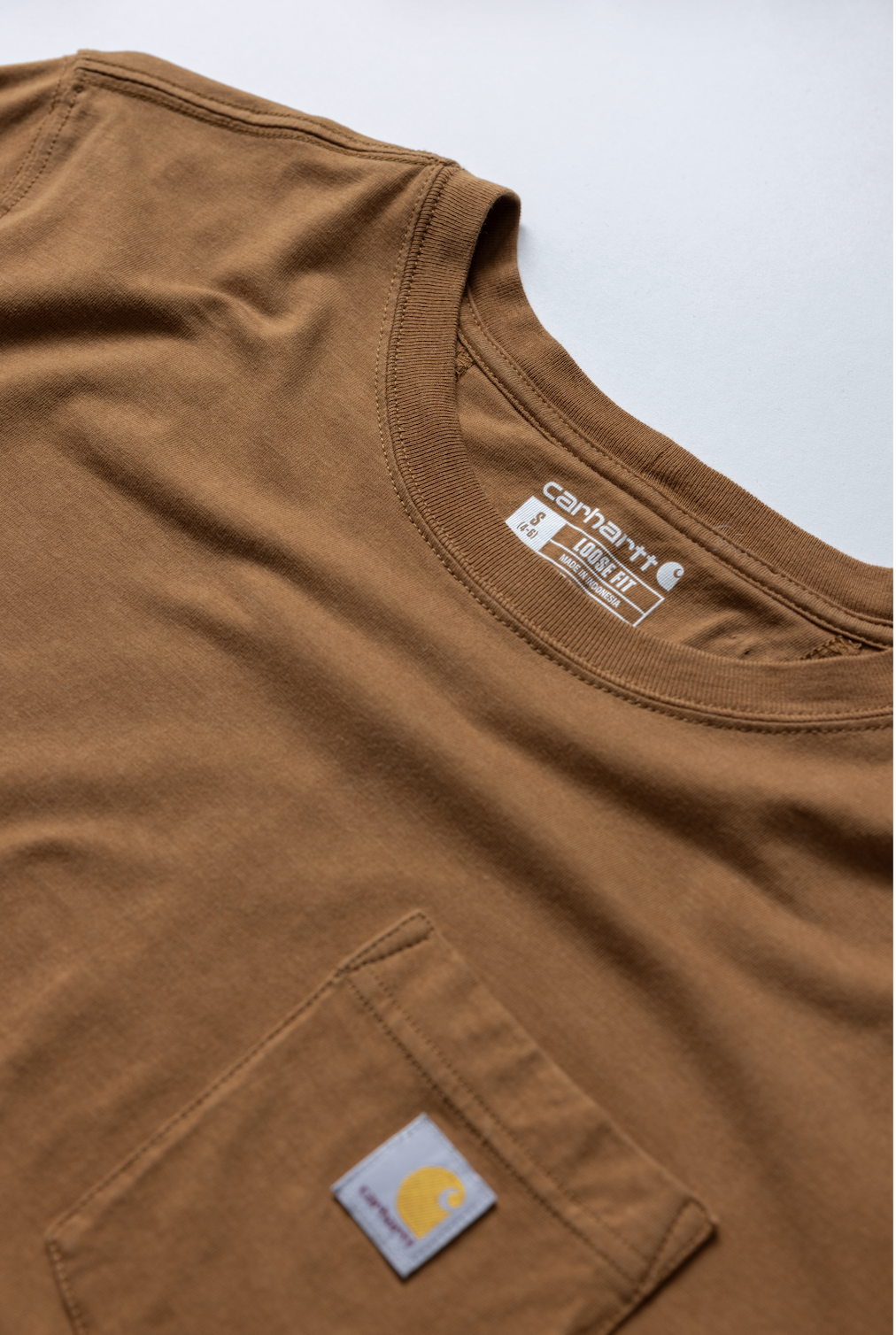 Screenshot 2026-03-13 at 8.10.08 PM.png