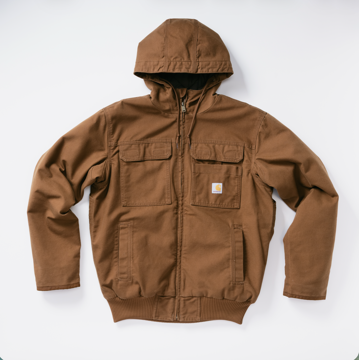 Screenshot 2026-03-13 at 9.03.34 PM.png