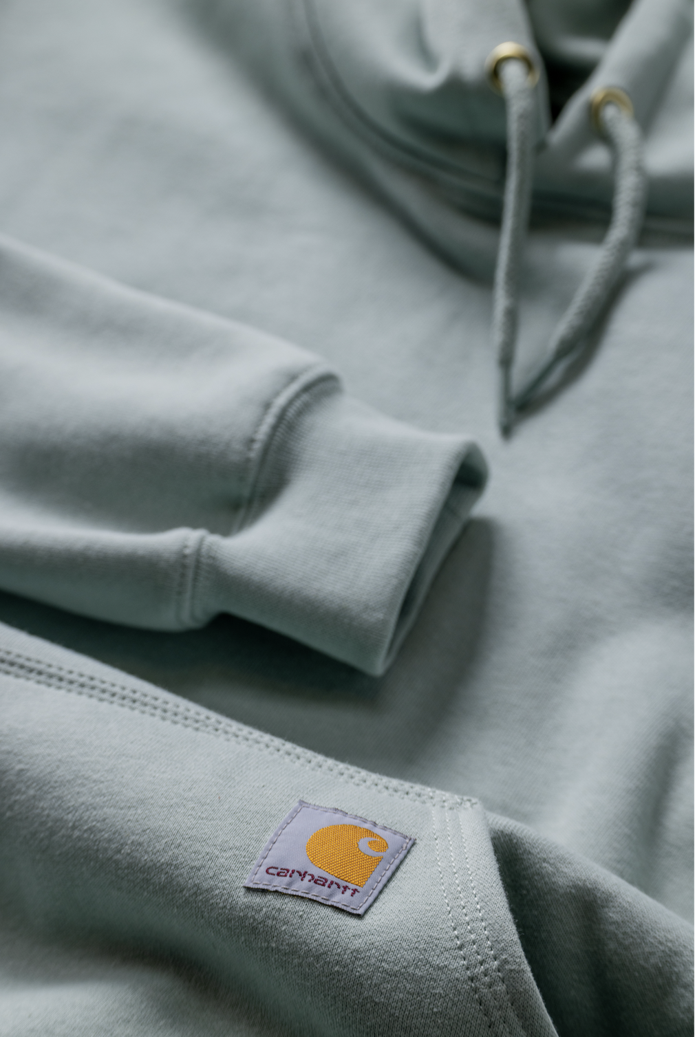 Screenshot 2026-03-13 at 9.04.33 PM.png