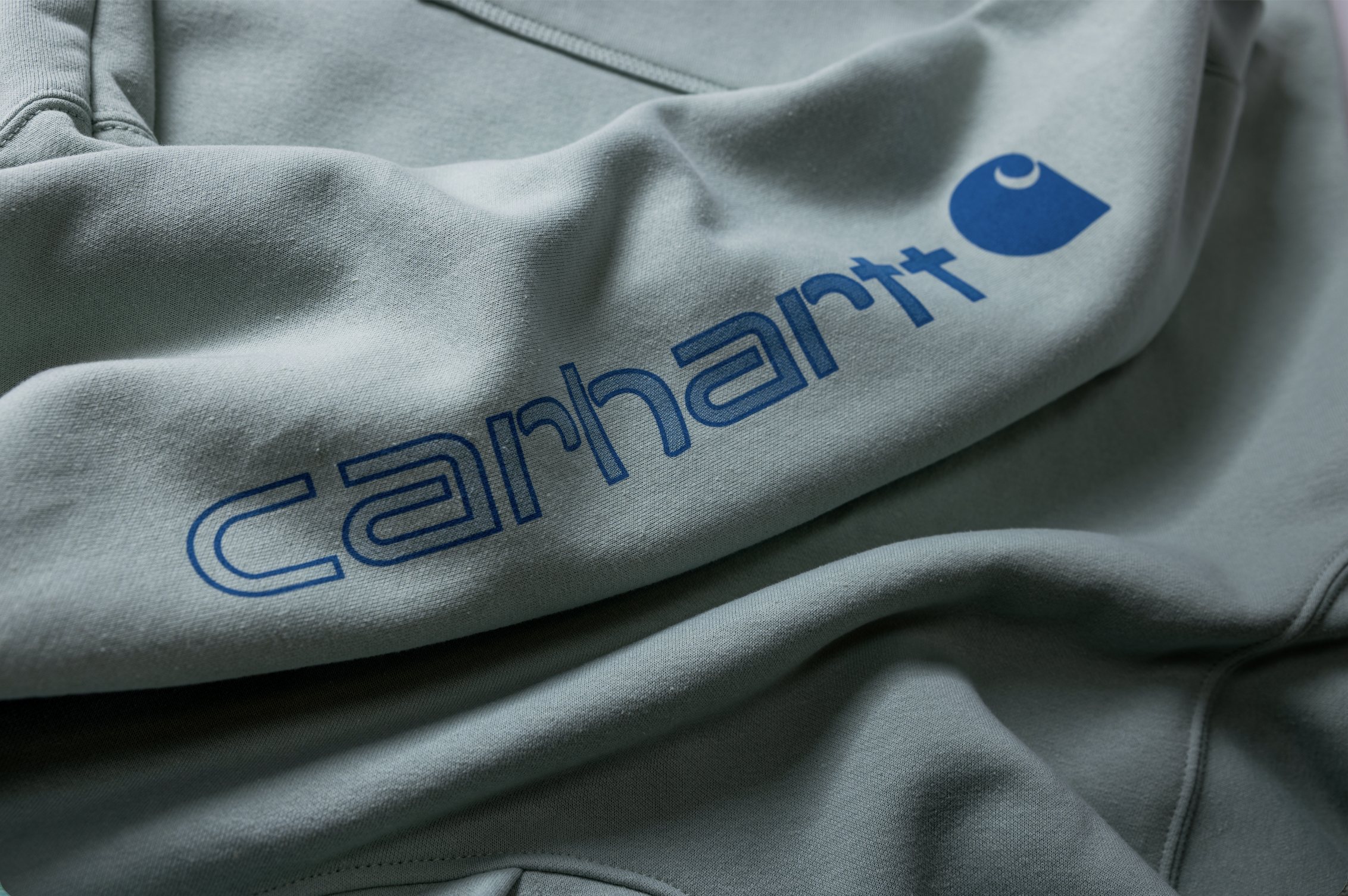 Screenshot 2026-03-13 at 9.05.14 PM.png