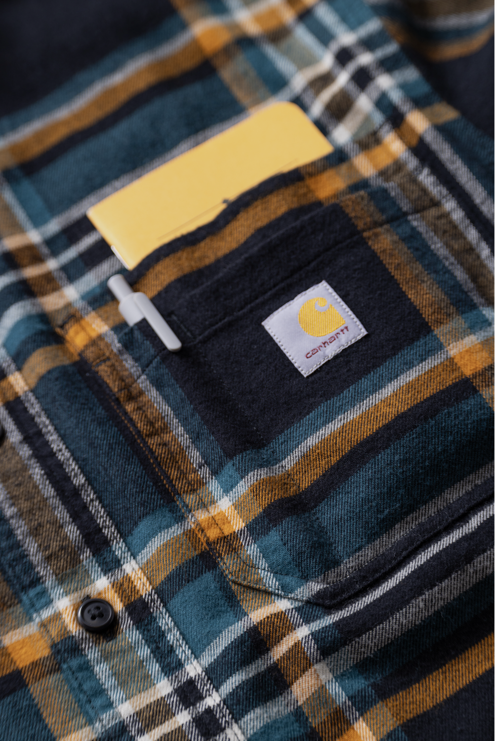 Screenshot 2026-03-13 at 9.06.36 PM.png