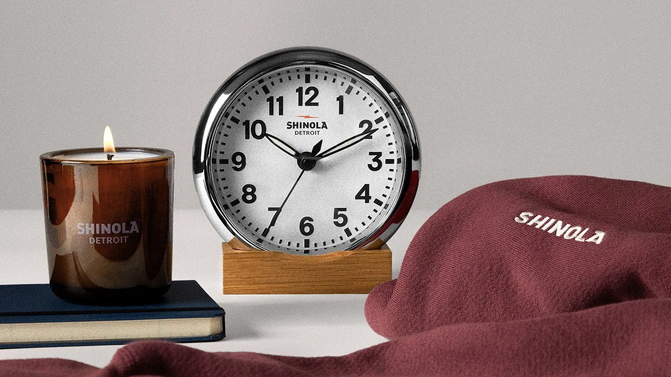 260115_DR_SS26_VDay_11411 2.jpg