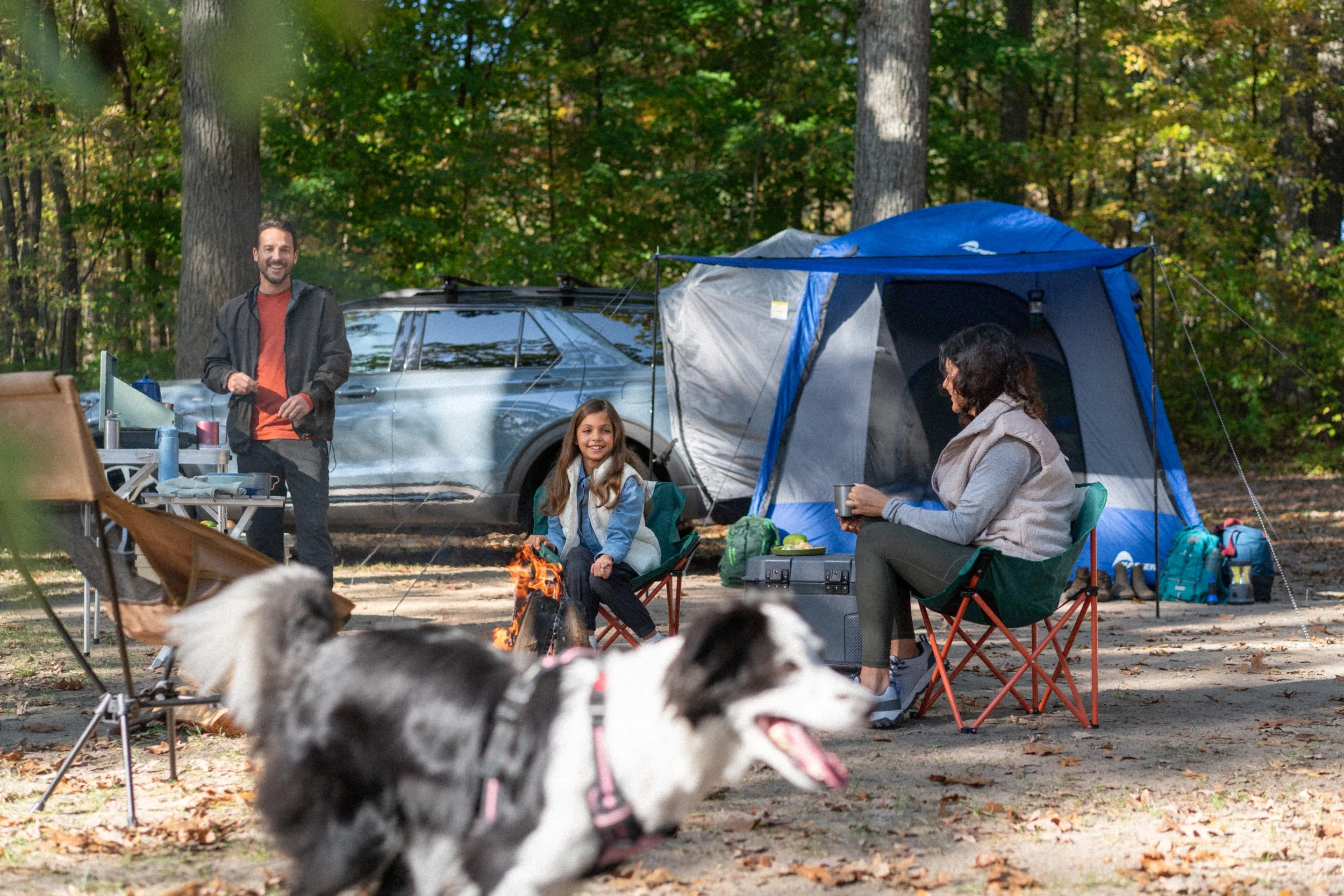 CAMPING_DSC0020.jpg
