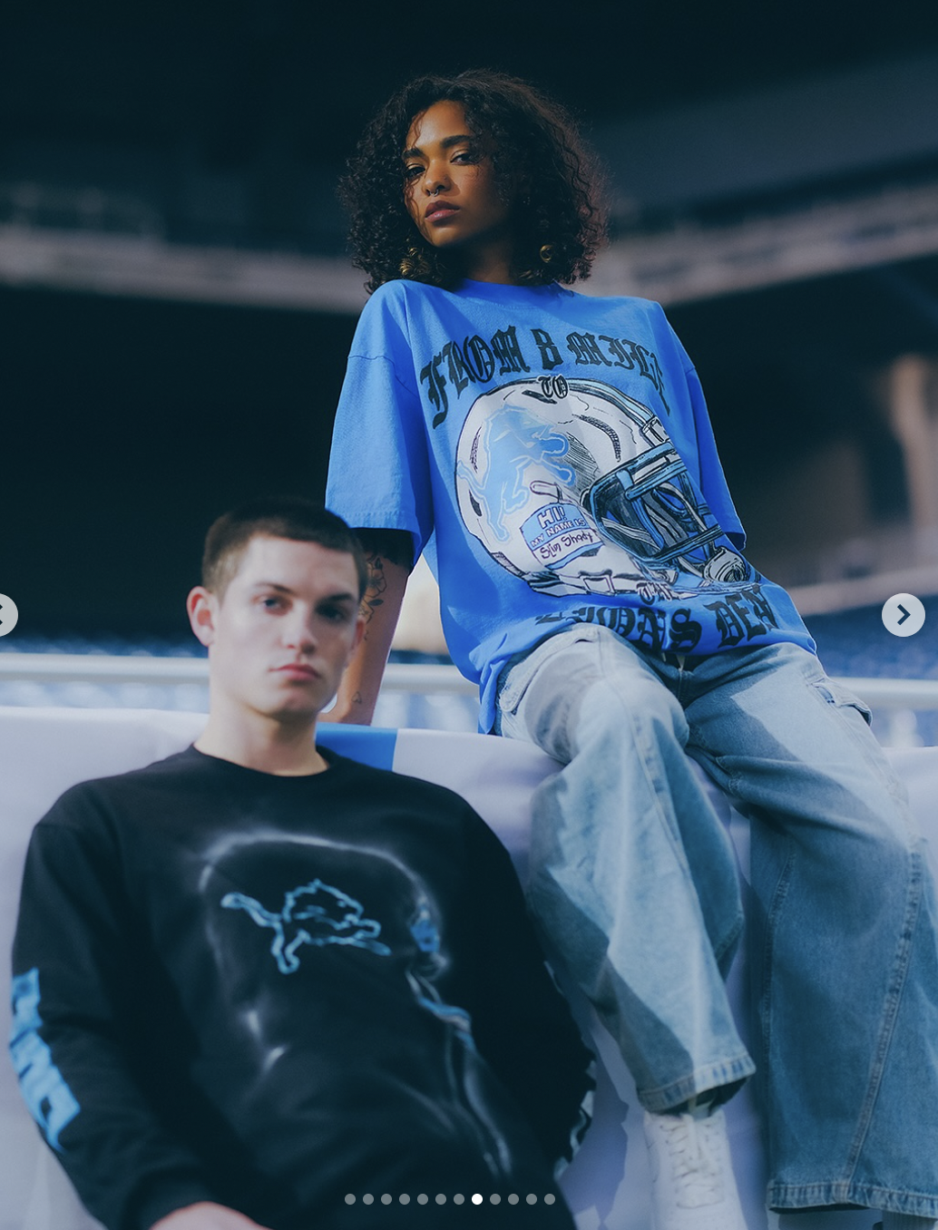 Screenshot 2025-11-26 at 5.20.45 PM.png