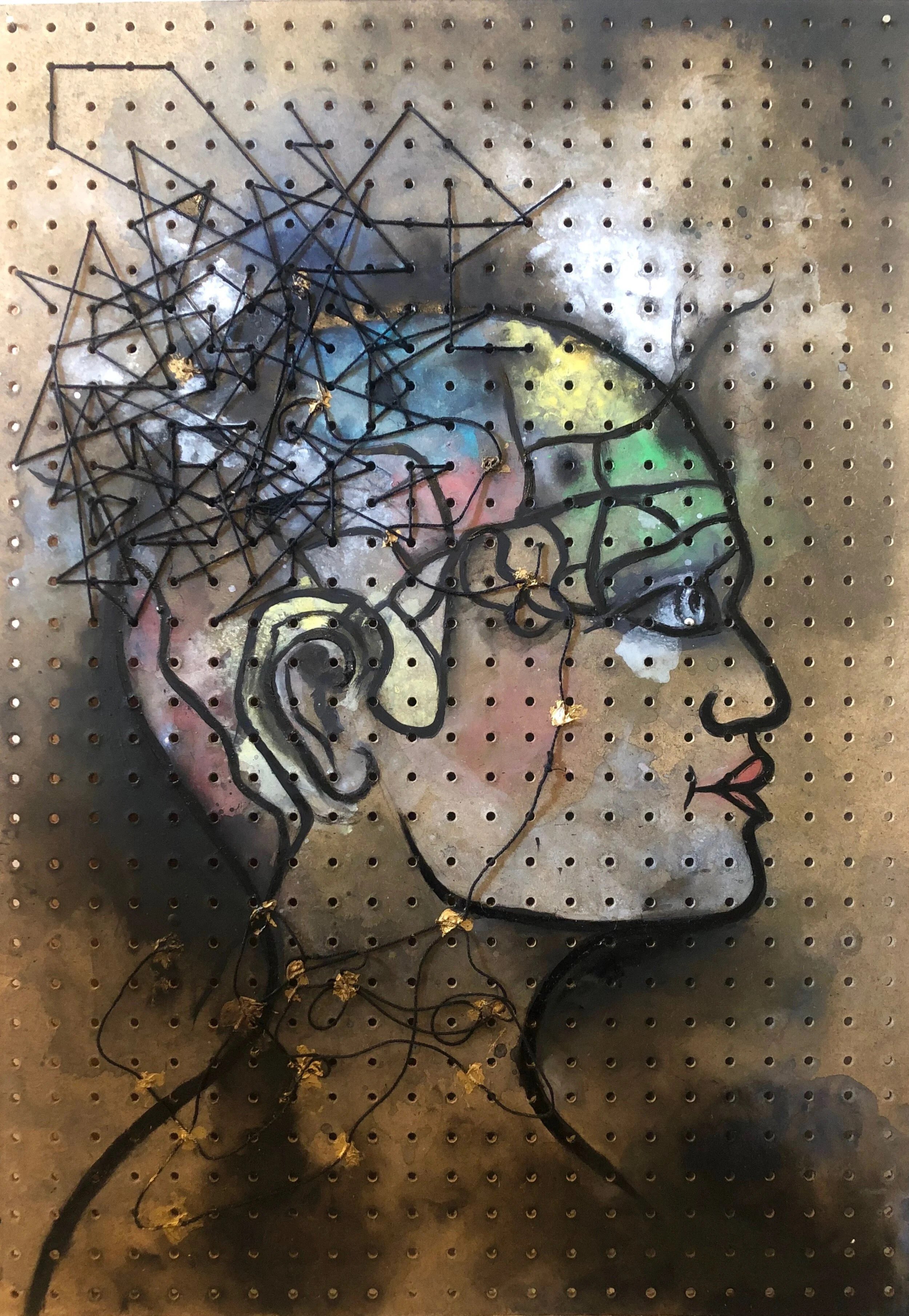 Analysis - 24x34%22.jpeg