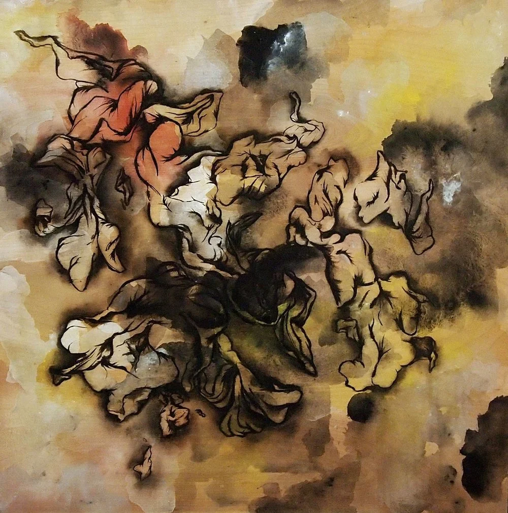 Slivered - 24x24%22 .jpg