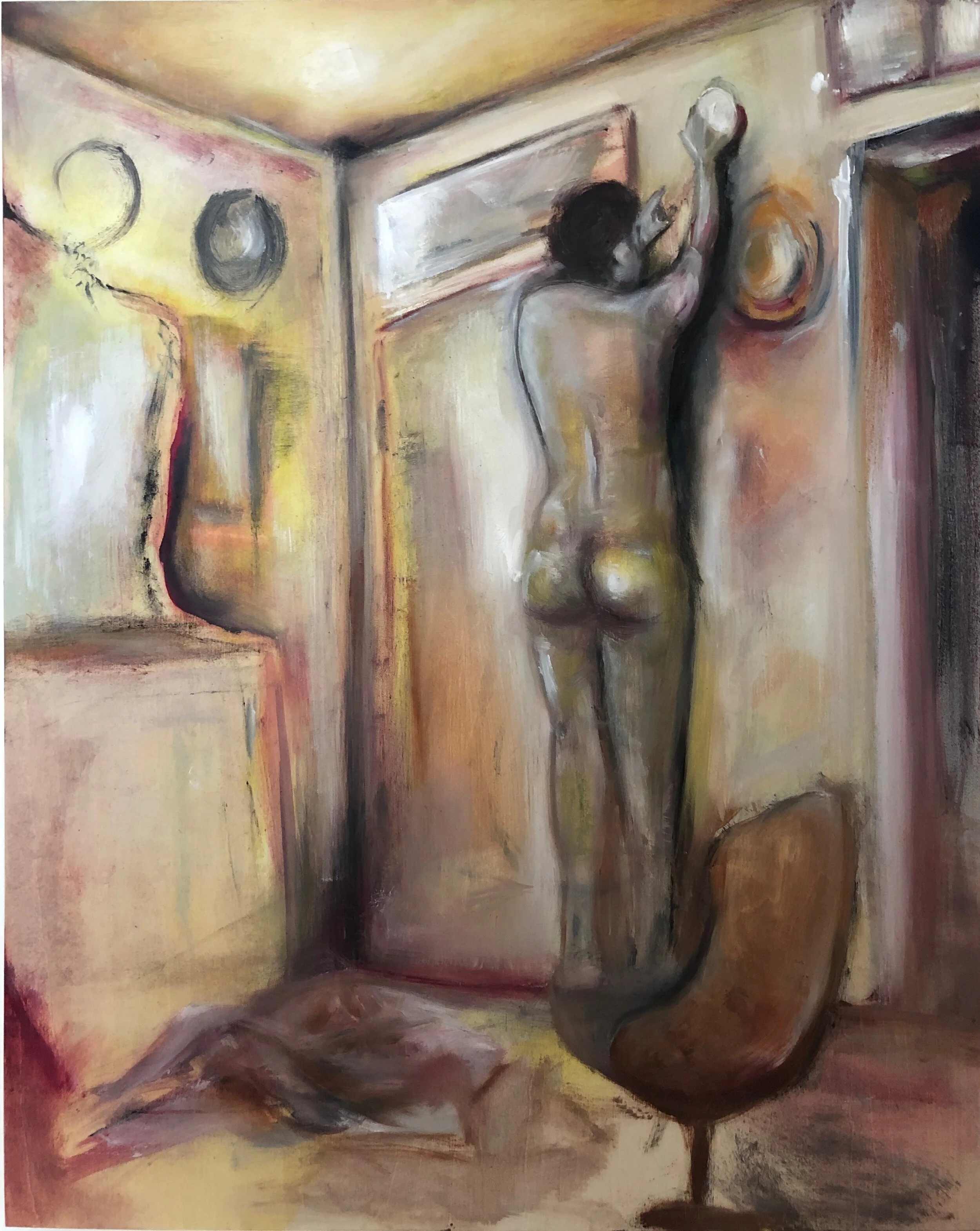 Nightlife - 16x20%22.jpeg