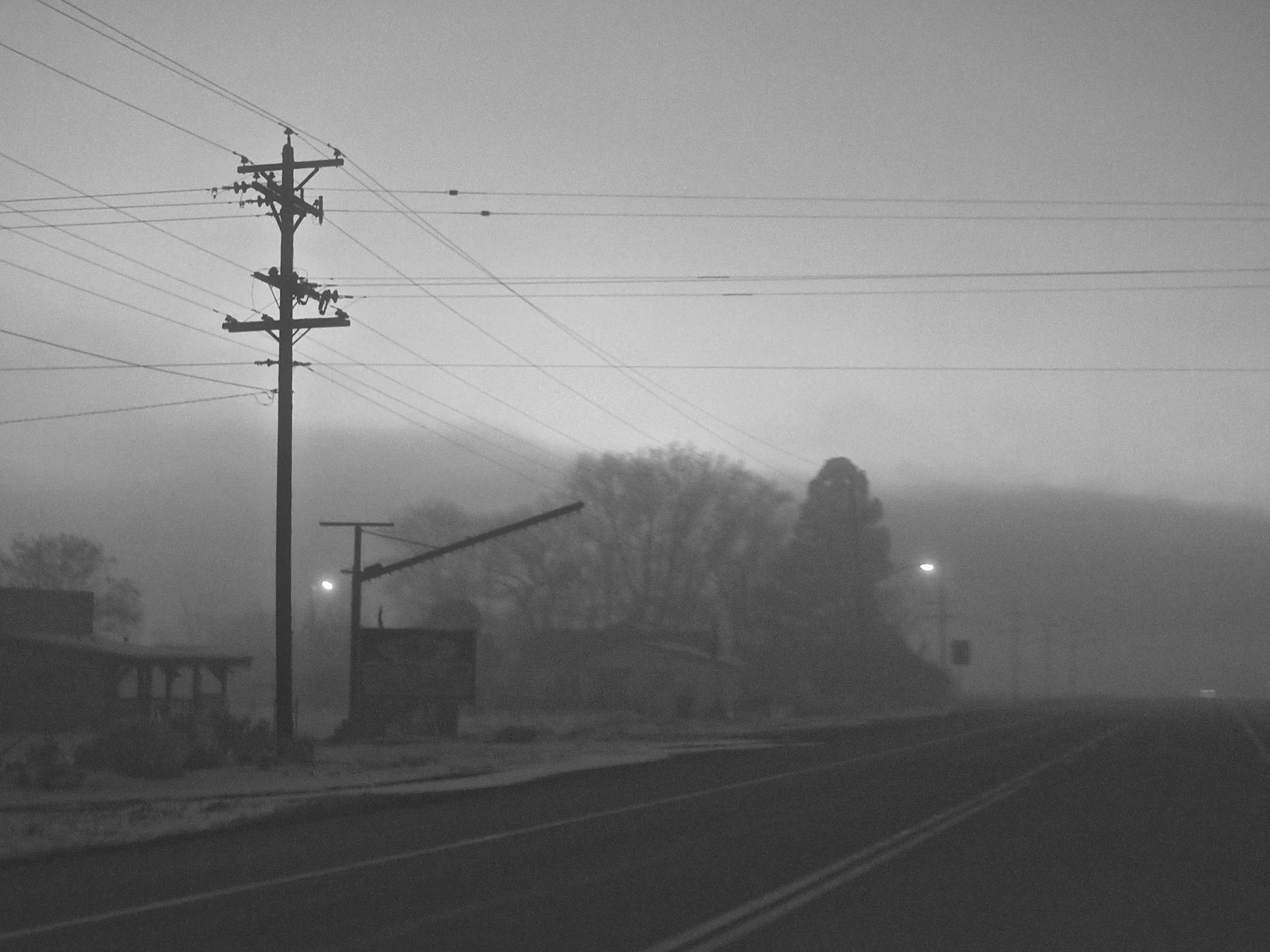 Sowhereville, Colorado.jpeg