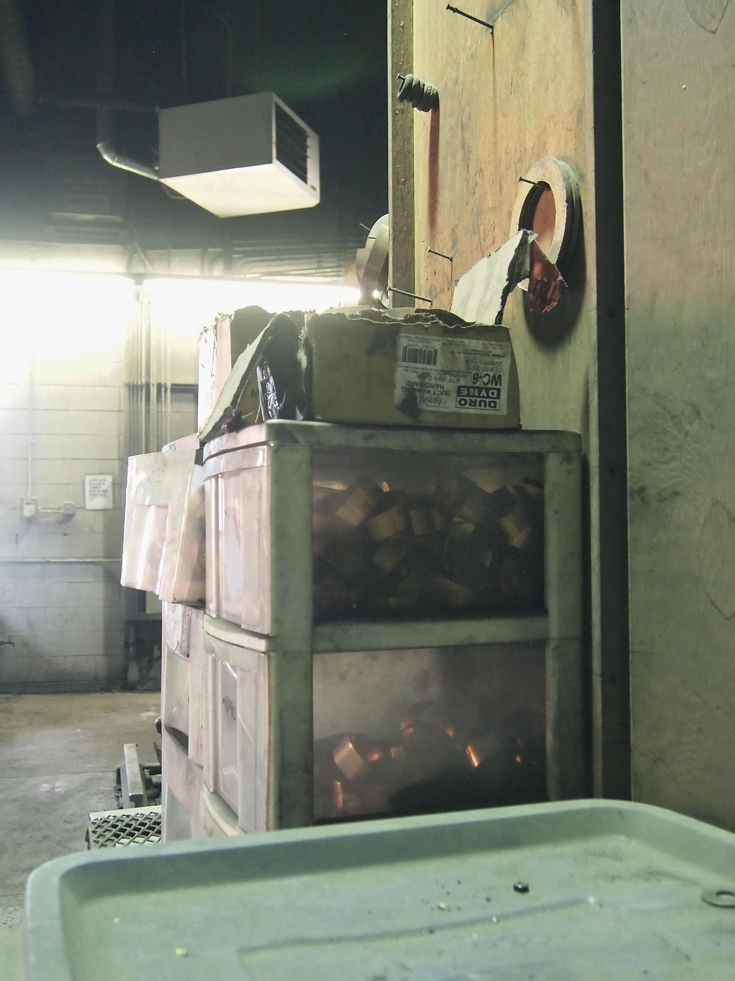 Dramatic Drawers.jpeg