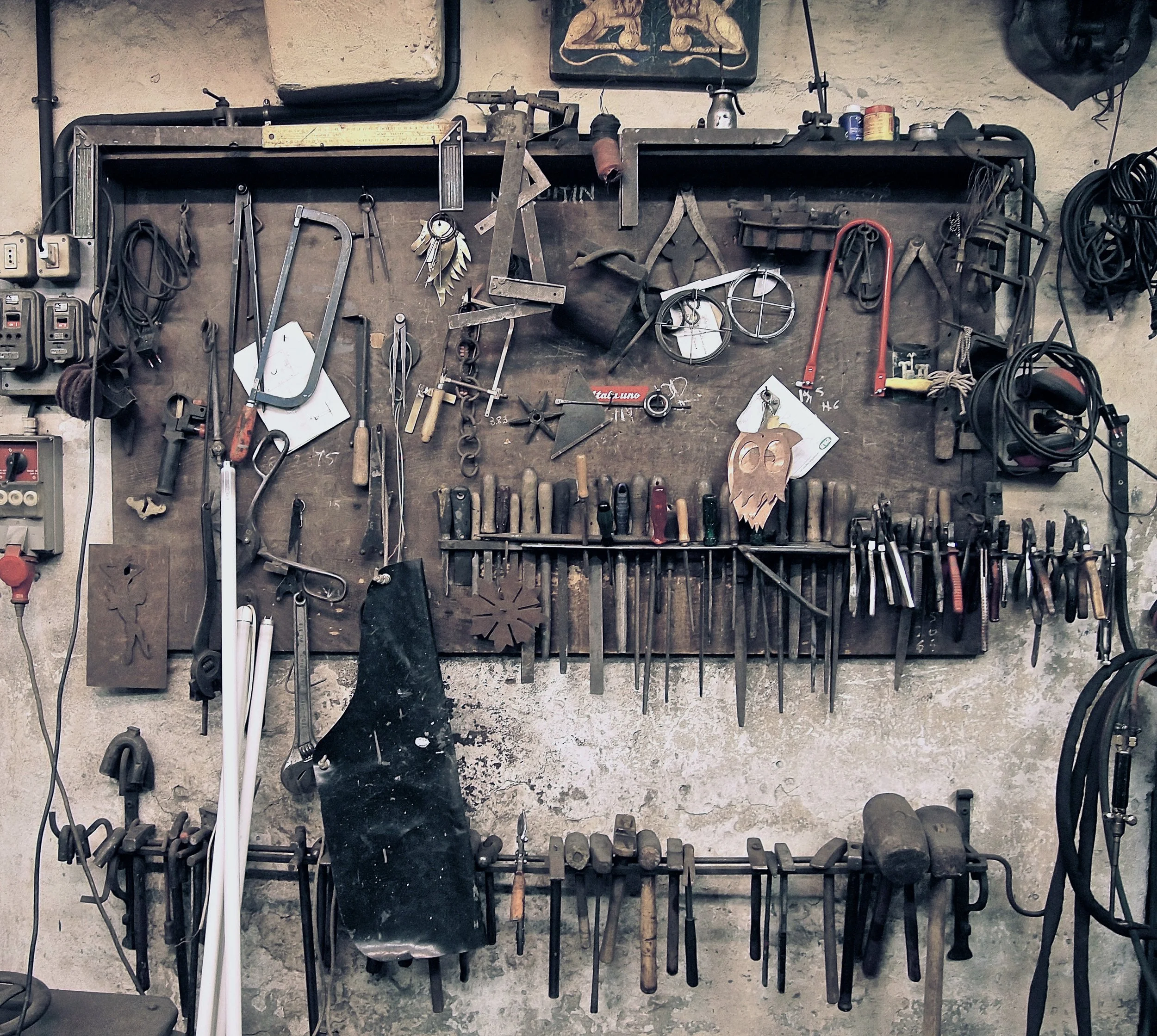 The Maker's Means.jpg