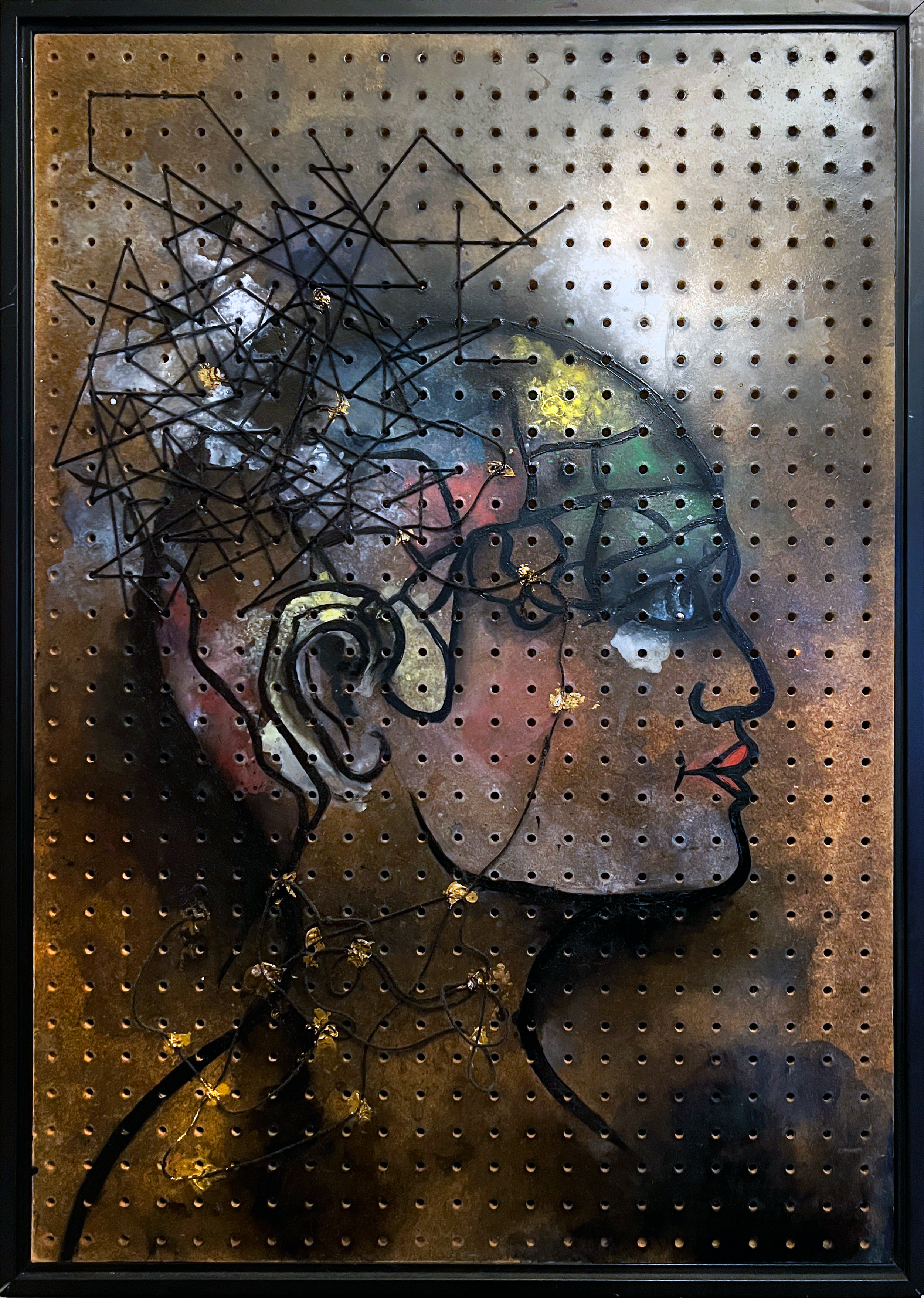 Analysis - 24x34%22.jpeg