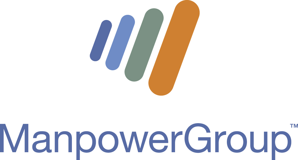 ManpowerGroup logo.jpg