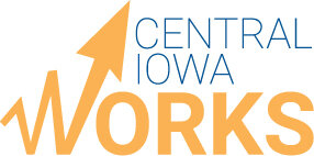 Central Iowa Works logo (from United Way).jpg