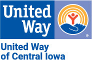 United Way of Central Iowa logo.jpg