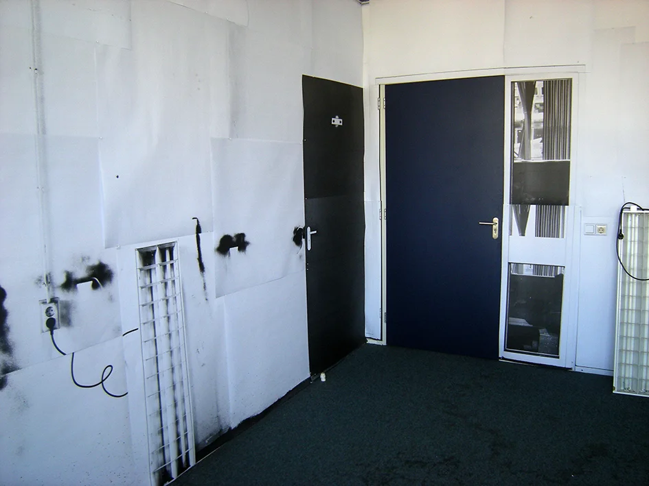 installatie03_web.jpg