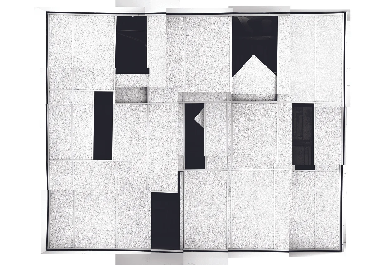 plafond_web.jpg
