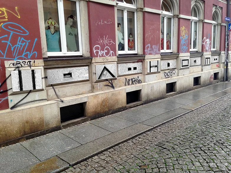 beumischerstr_kleur_web.jpg