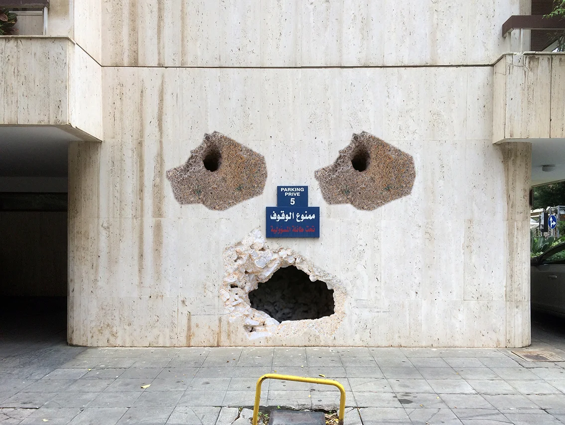 print1_parking.jpg