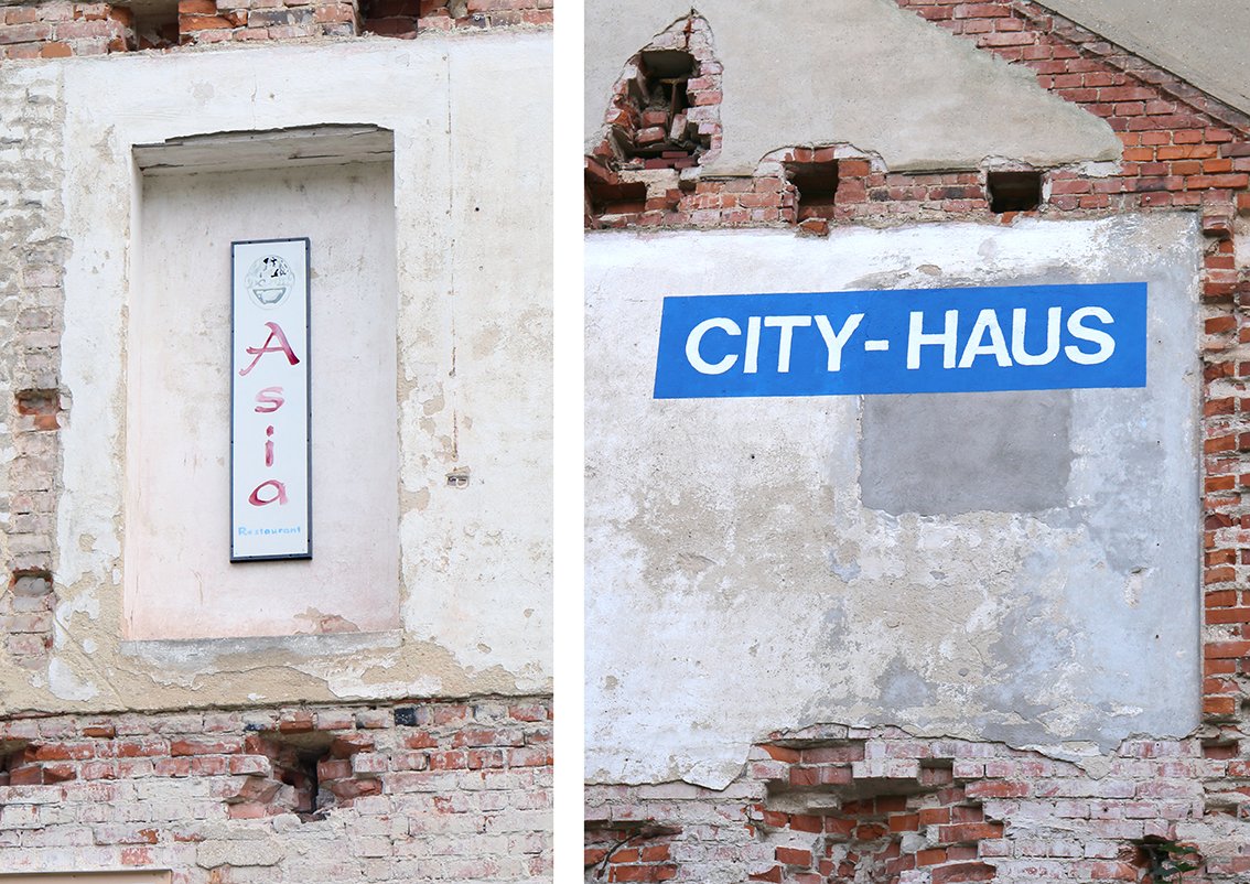 05mix asiaencityhaus_IMG_2495_web.jpg
