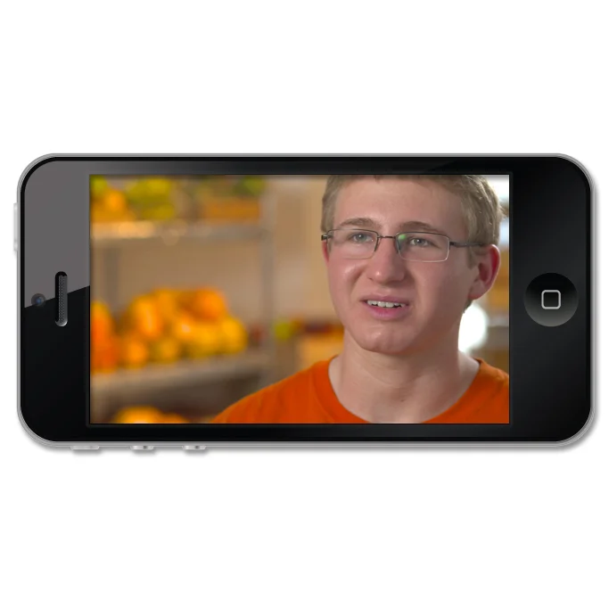 Documentary Video
