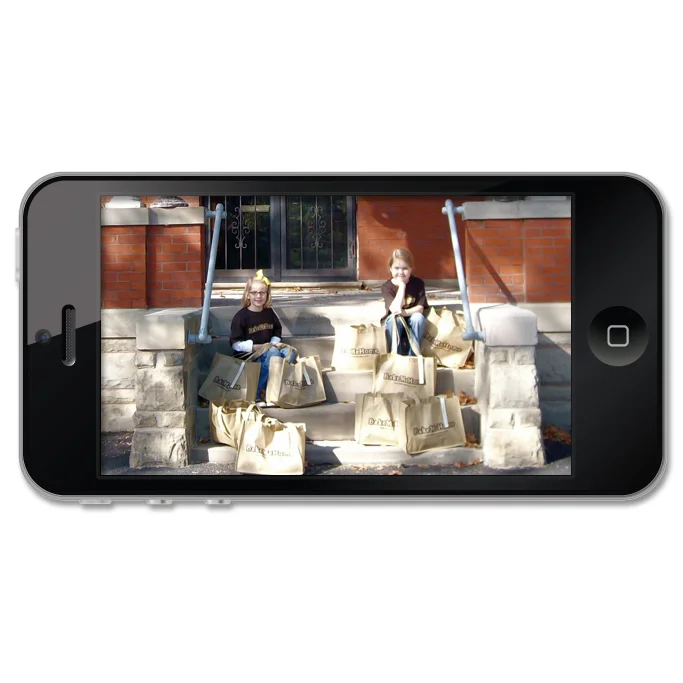 Documentary Video