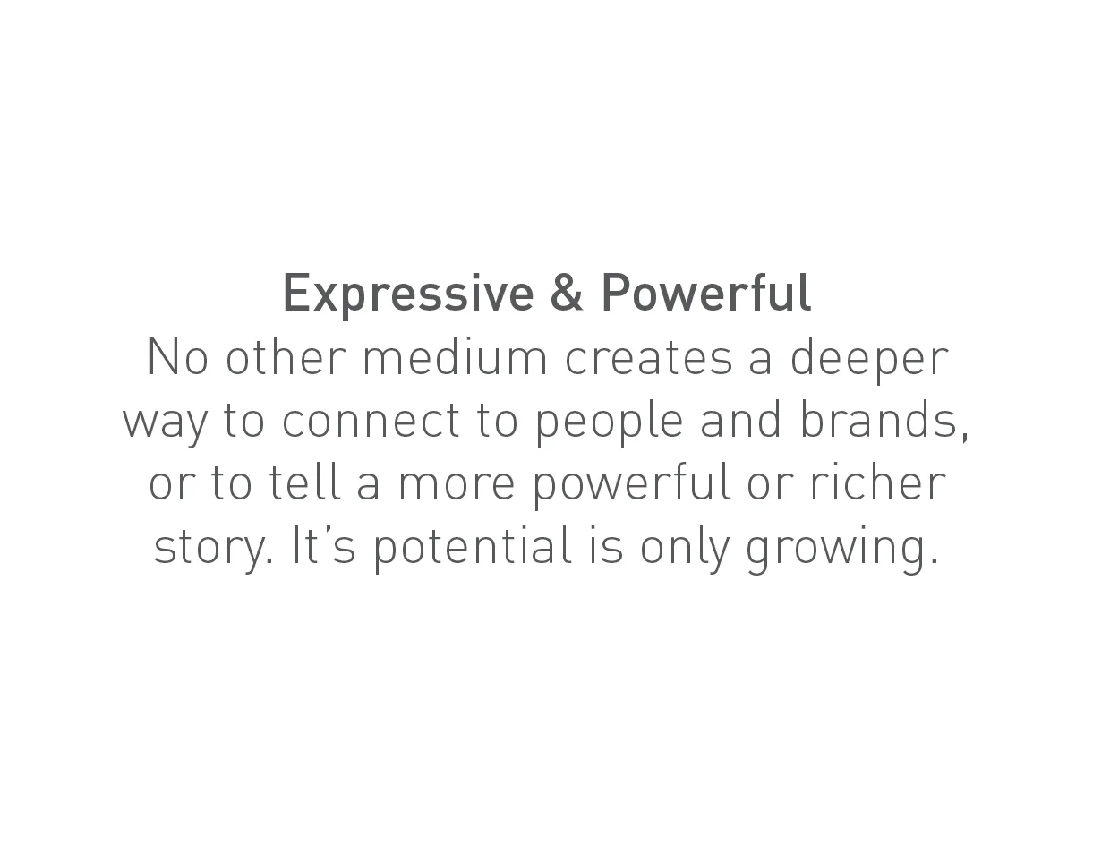 Descriptions8.jpg