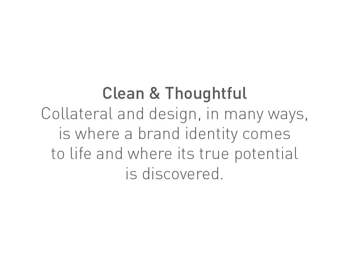 Descriptions2.jpg