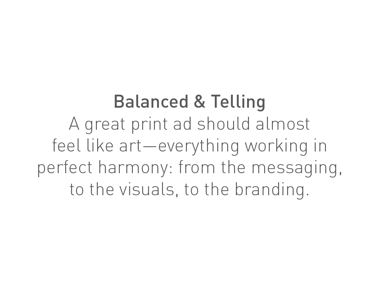 Descriptions6.jpg