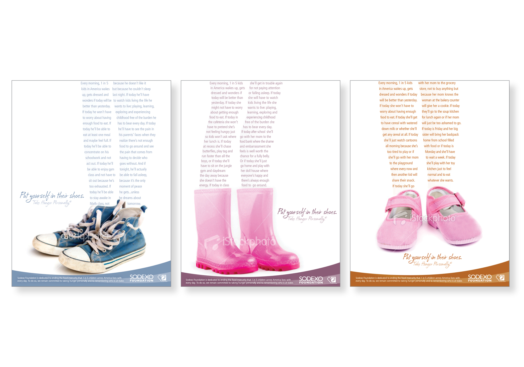 PrintSamples_New.jpg
