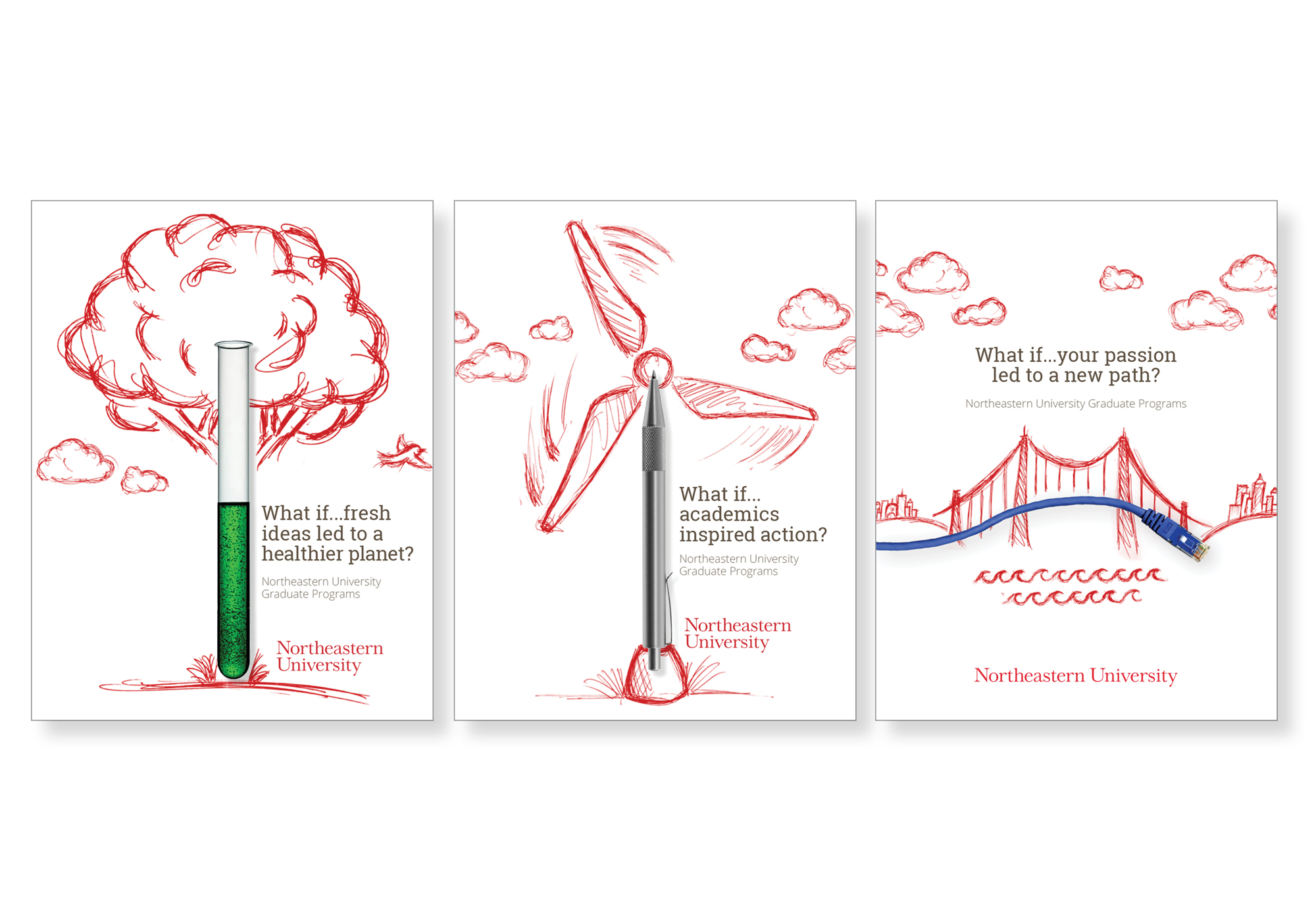 PrintSamples_New3.jpg