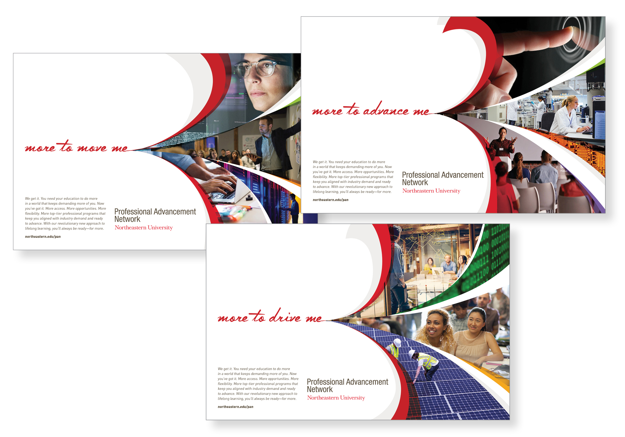 PrintSamples_New6.jpg