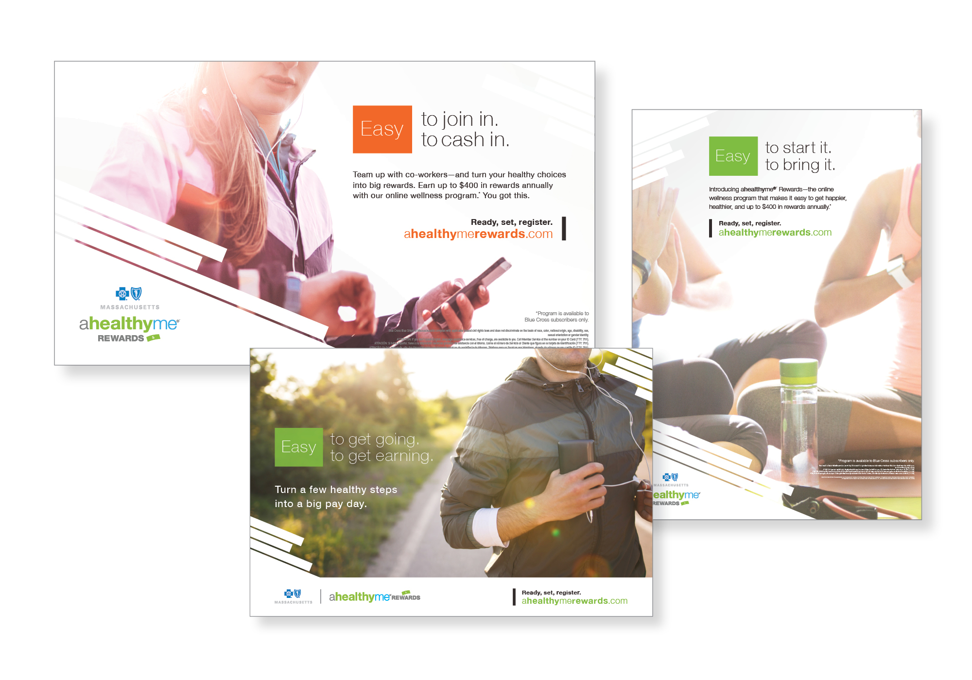 PrintSamples_New10.jpg