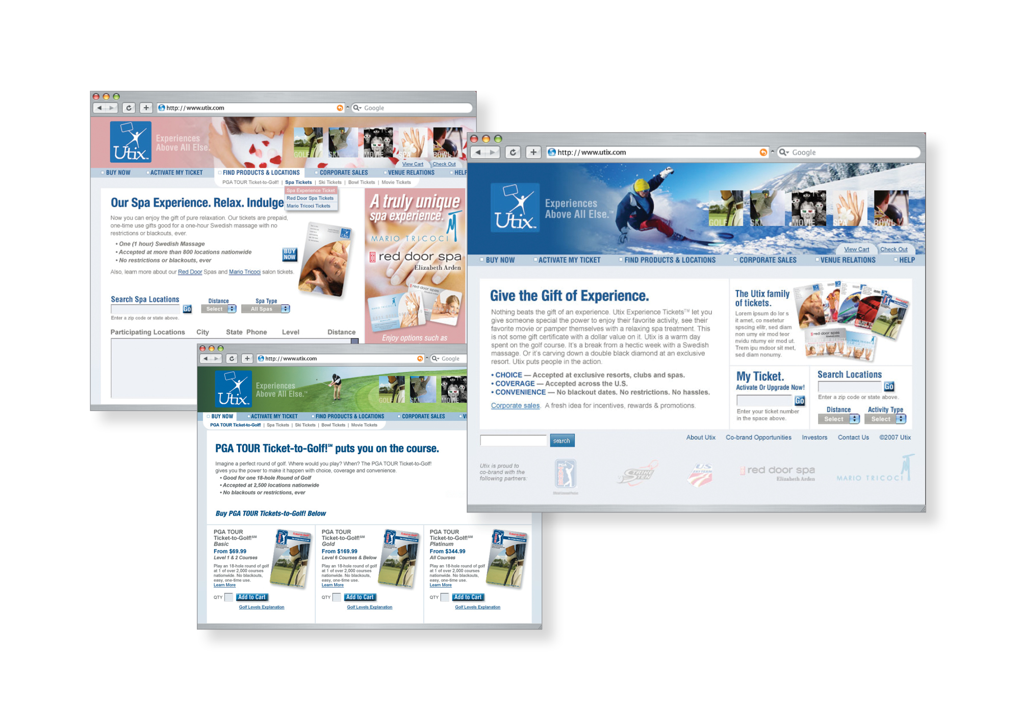 WebsiteSamples_New7.jpg
